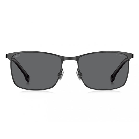 Hugo Boss BOSS 1635/S