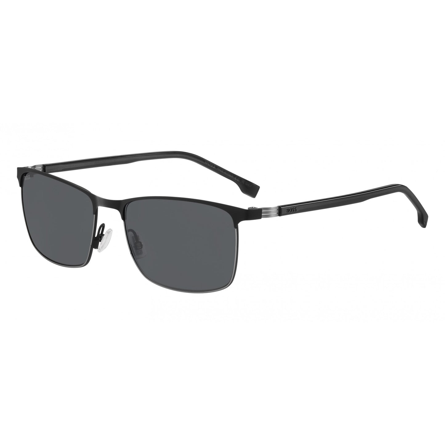 Hugo Boss BOSS 1635/S