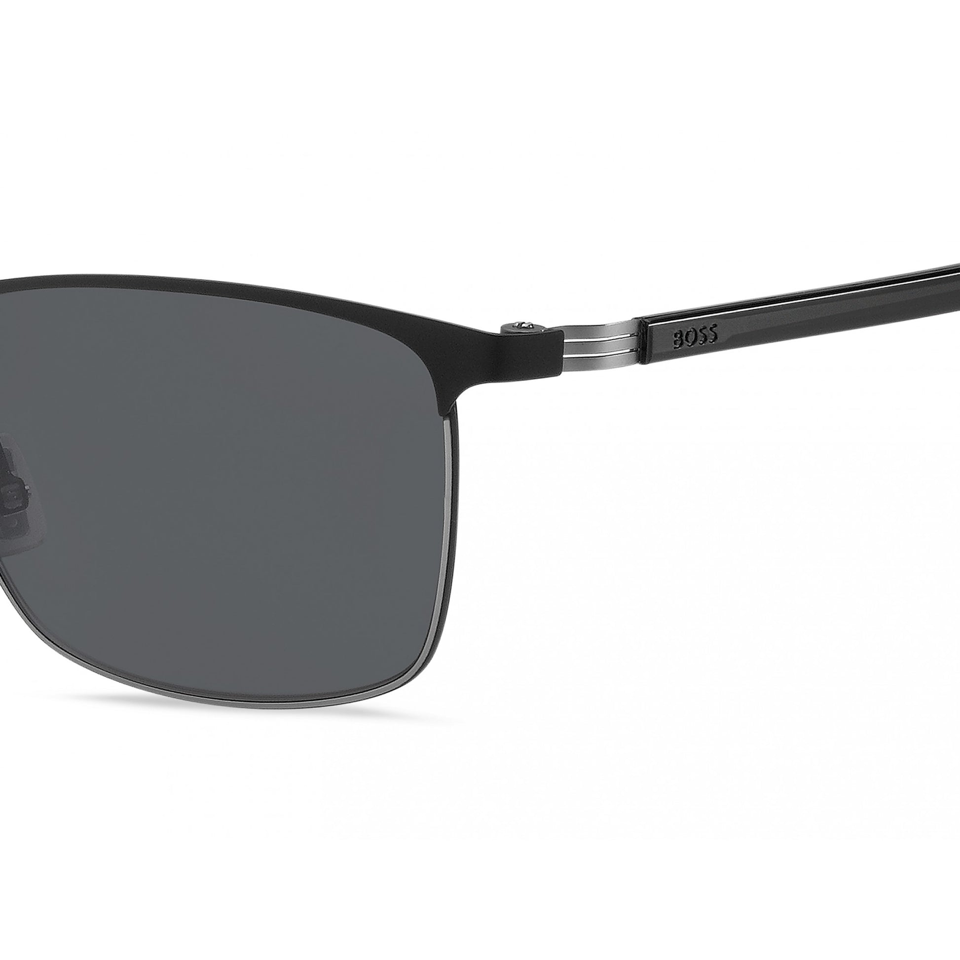 Hugo Boss BOSS 1635/S