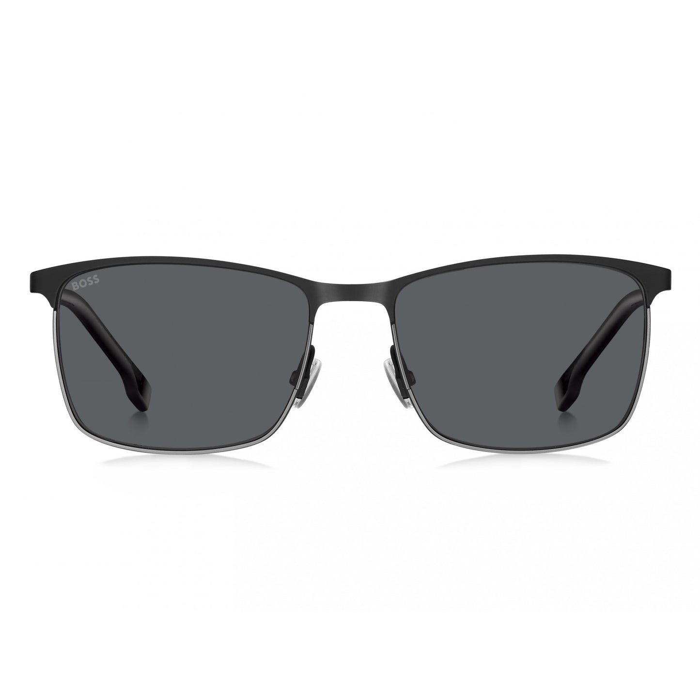 Hugo Boss BOSS 1635/S
