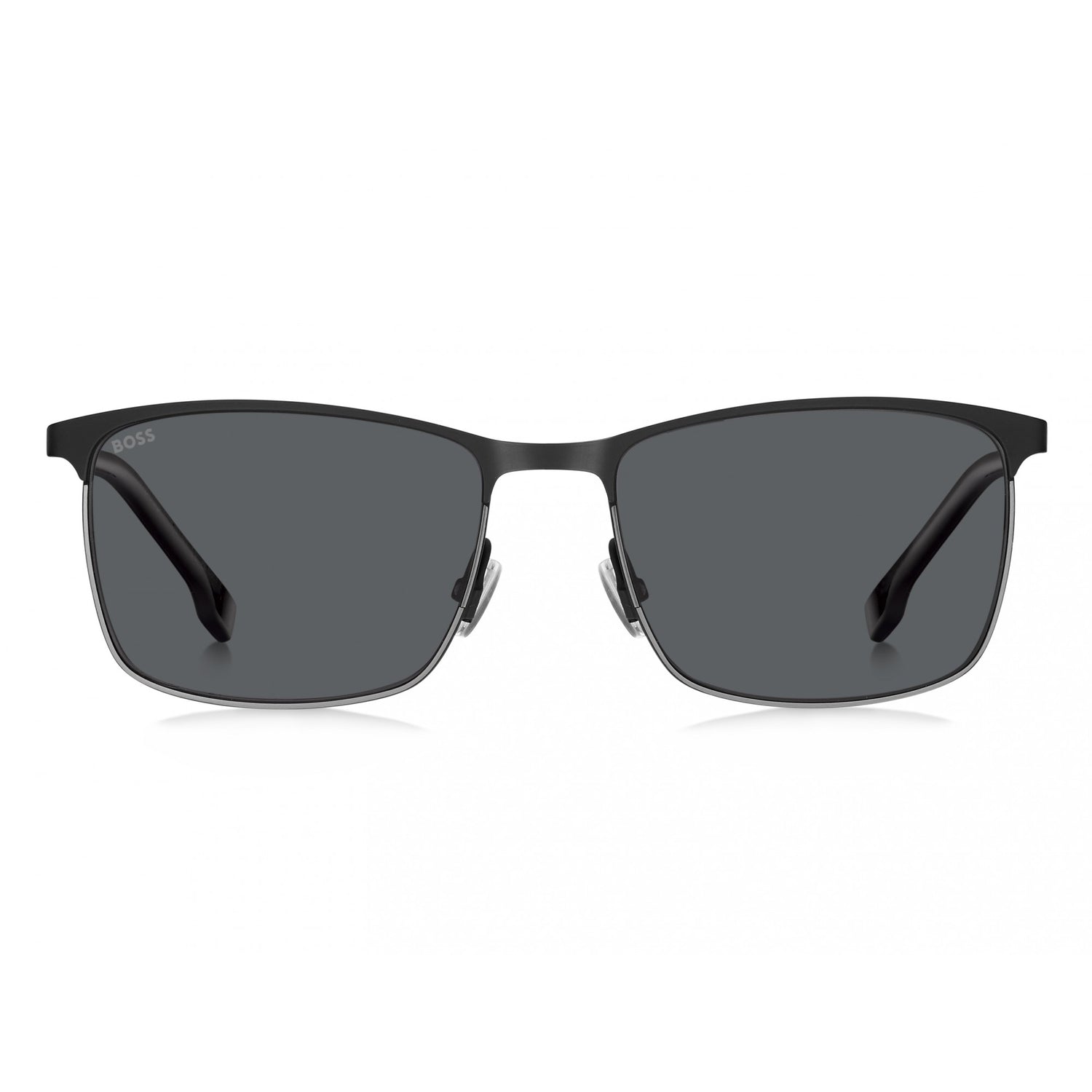 Hugo Boss BOSS 1635/S