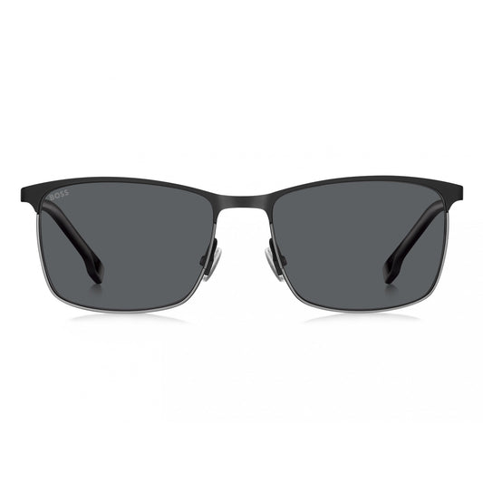 Hugo Boss BOSS 1635/S