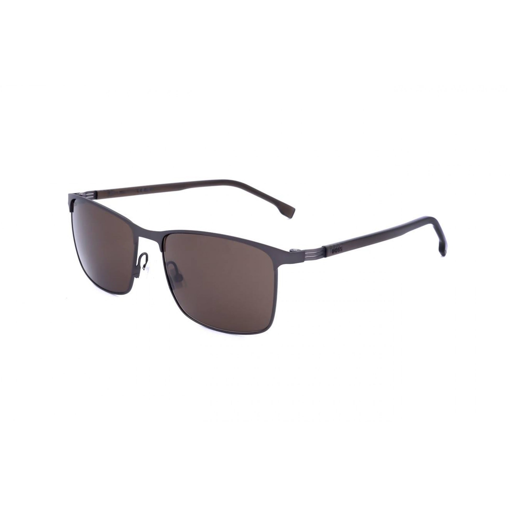 Hugo Boss BOSS 1635/S