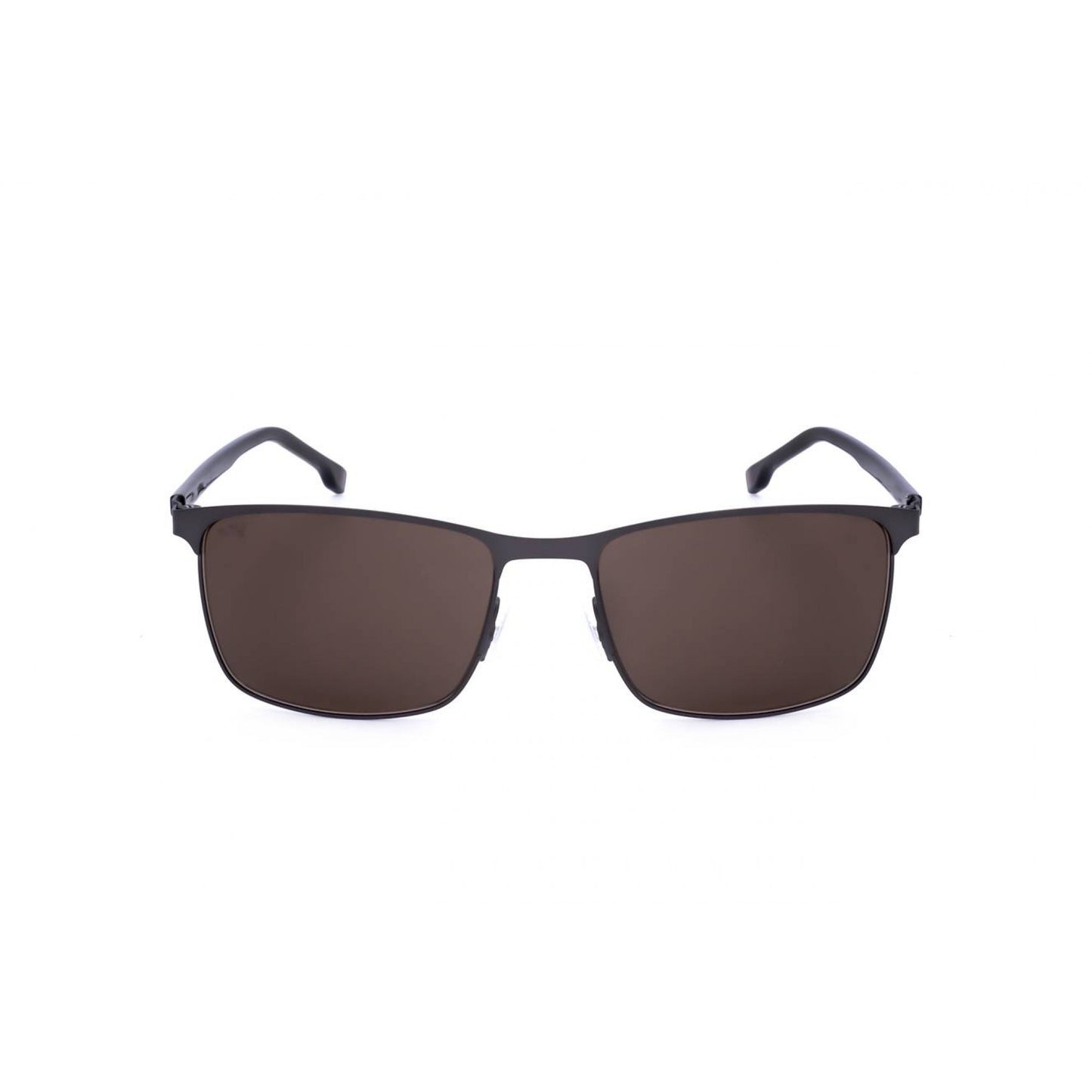 Hugo Boss BOSS 1635/S