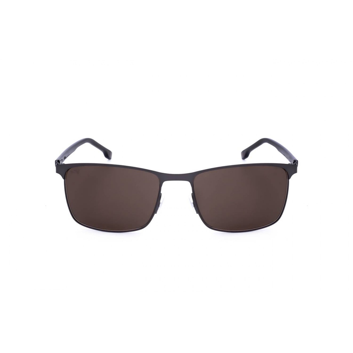 Hugo Boss BOSS 1635/S