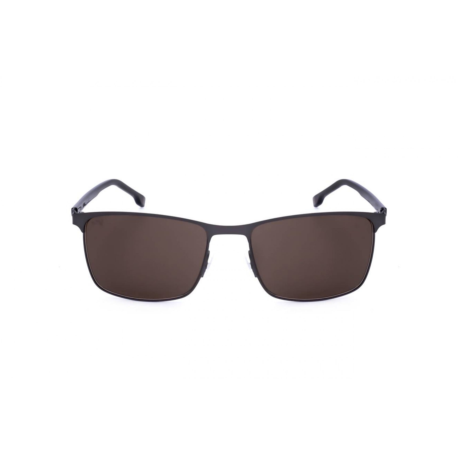 Hugo Boss BOSS 1635/S