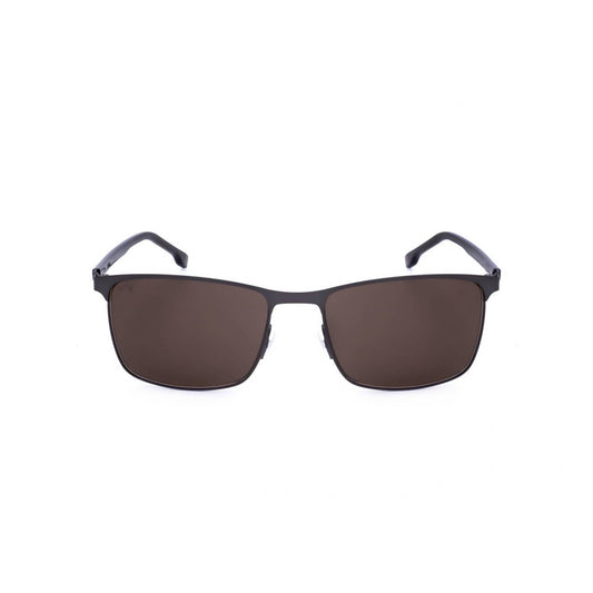 Hugo Boss BOSS 1635/S