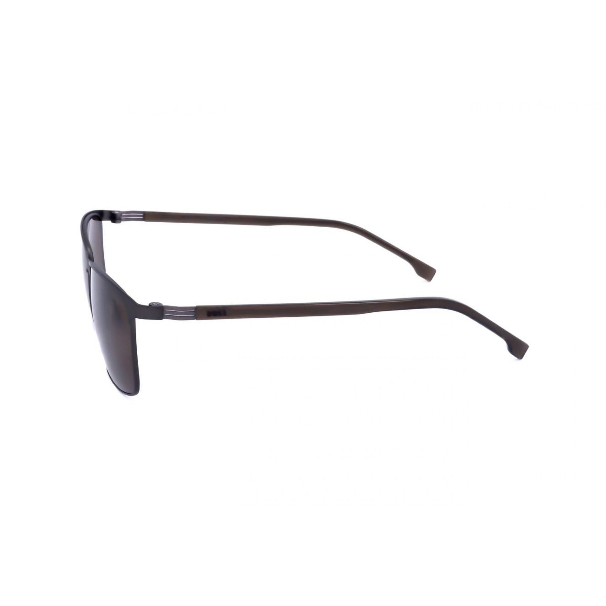 Hugo Boss BOSS 1635/S