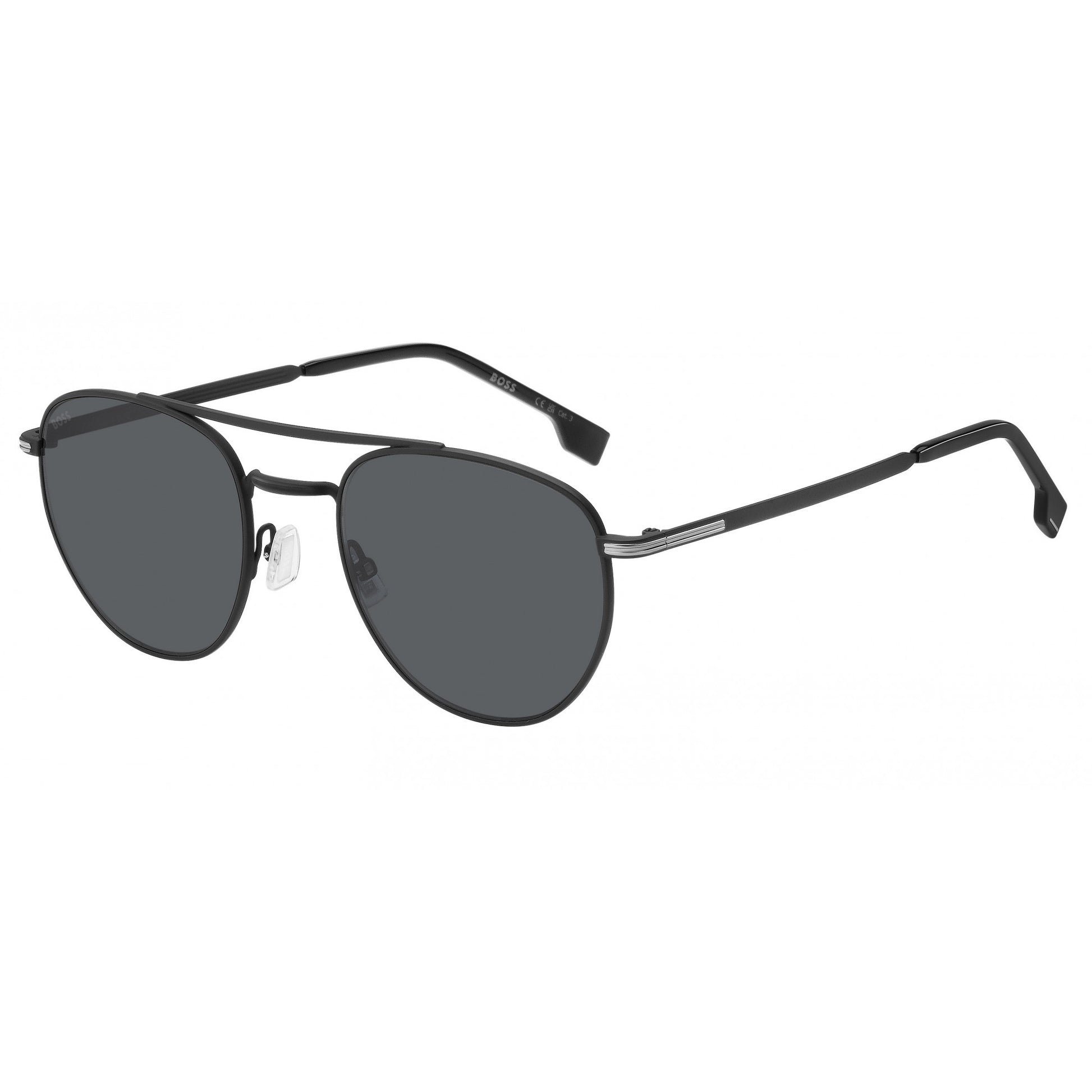 Hugo Boss BOSS 1631/S