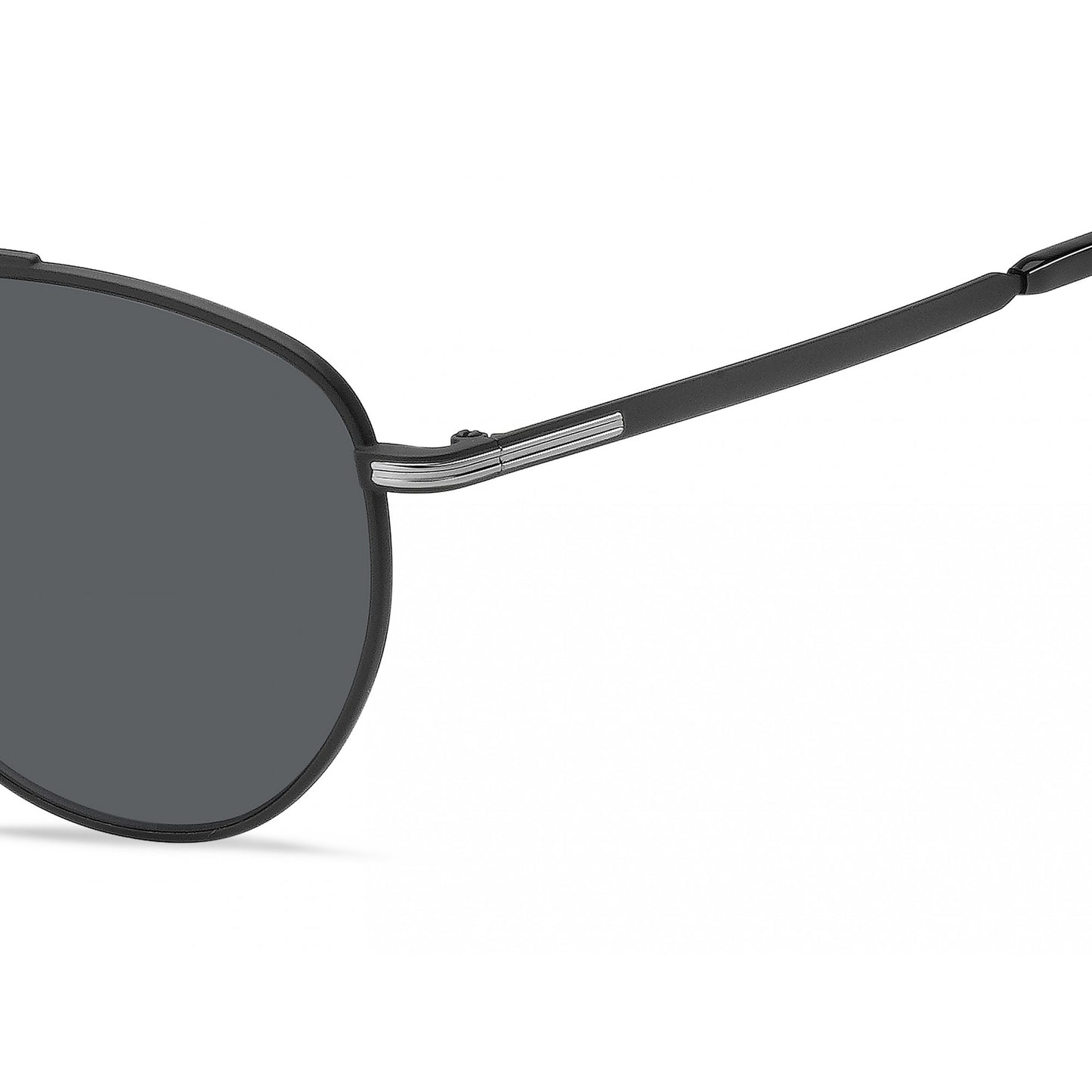 Hugo Boss BOSS 1631/S