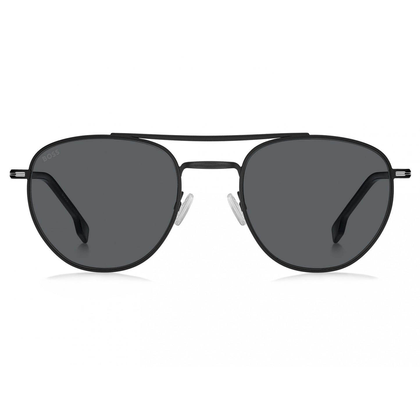 Hugo Boss BOSS 1631/S