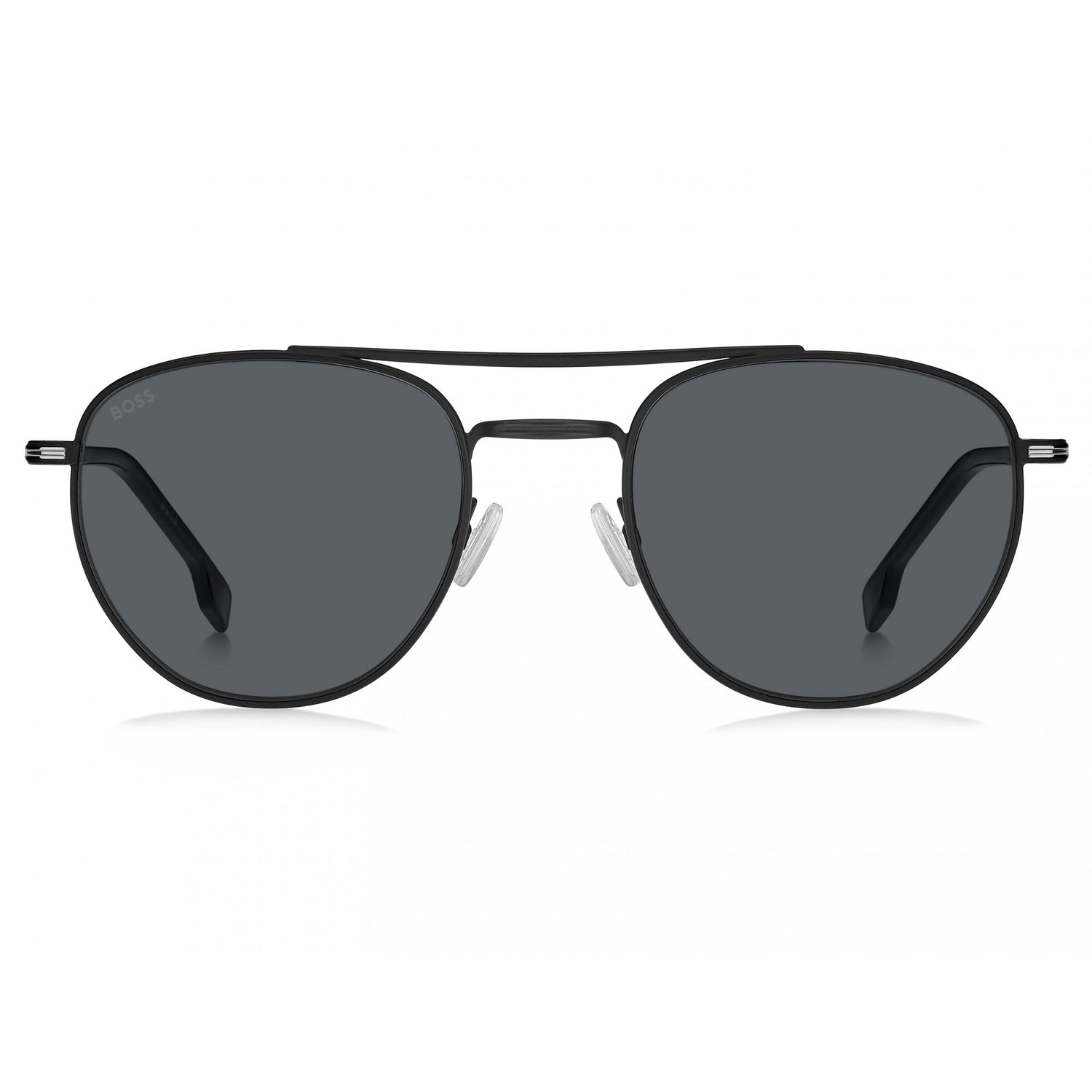 Hugo Boss BOSS 1631/S