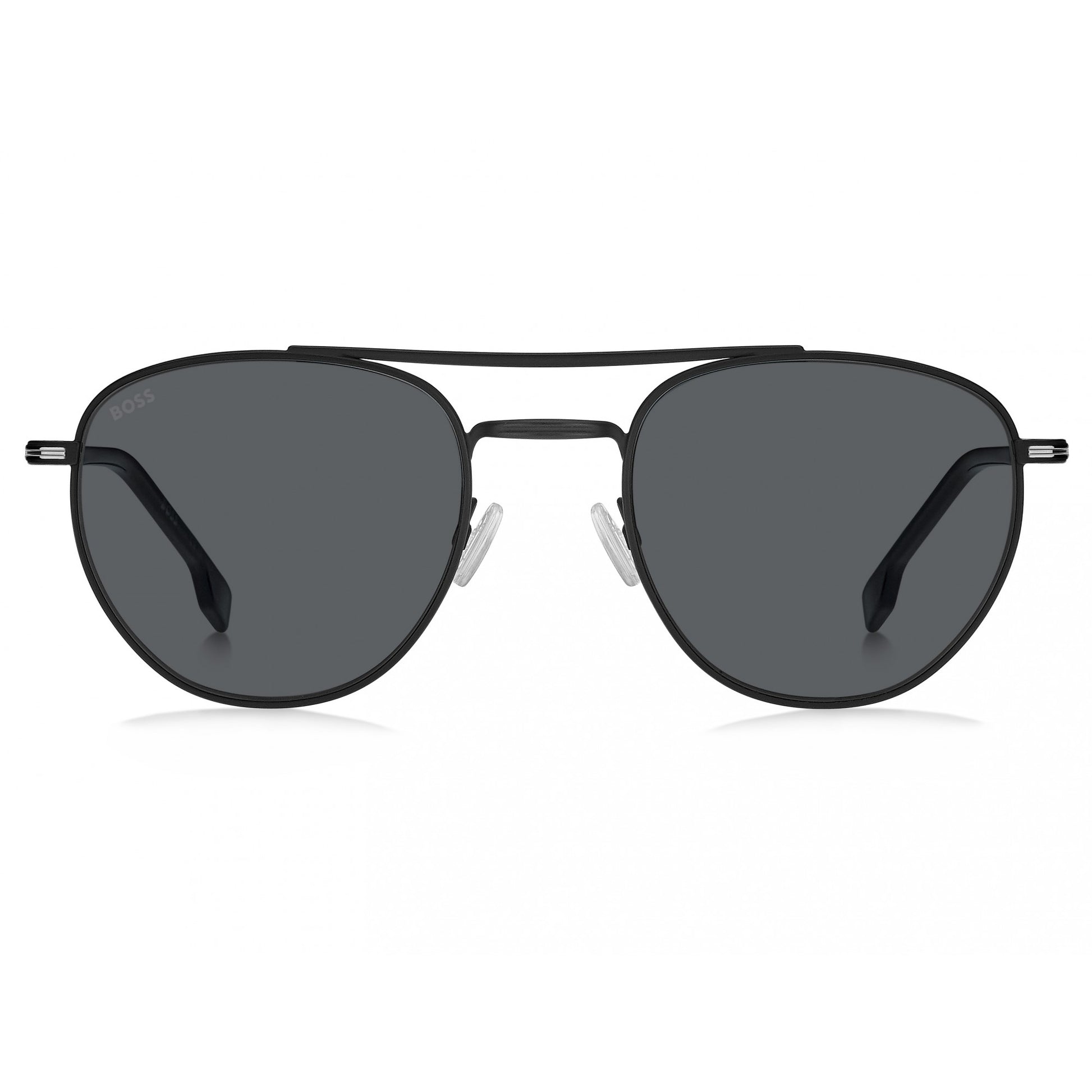 Hugo Boss BOSS 1631/S