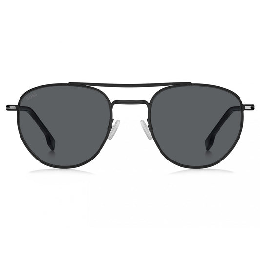 Hugo Boss BOSS 1631/S