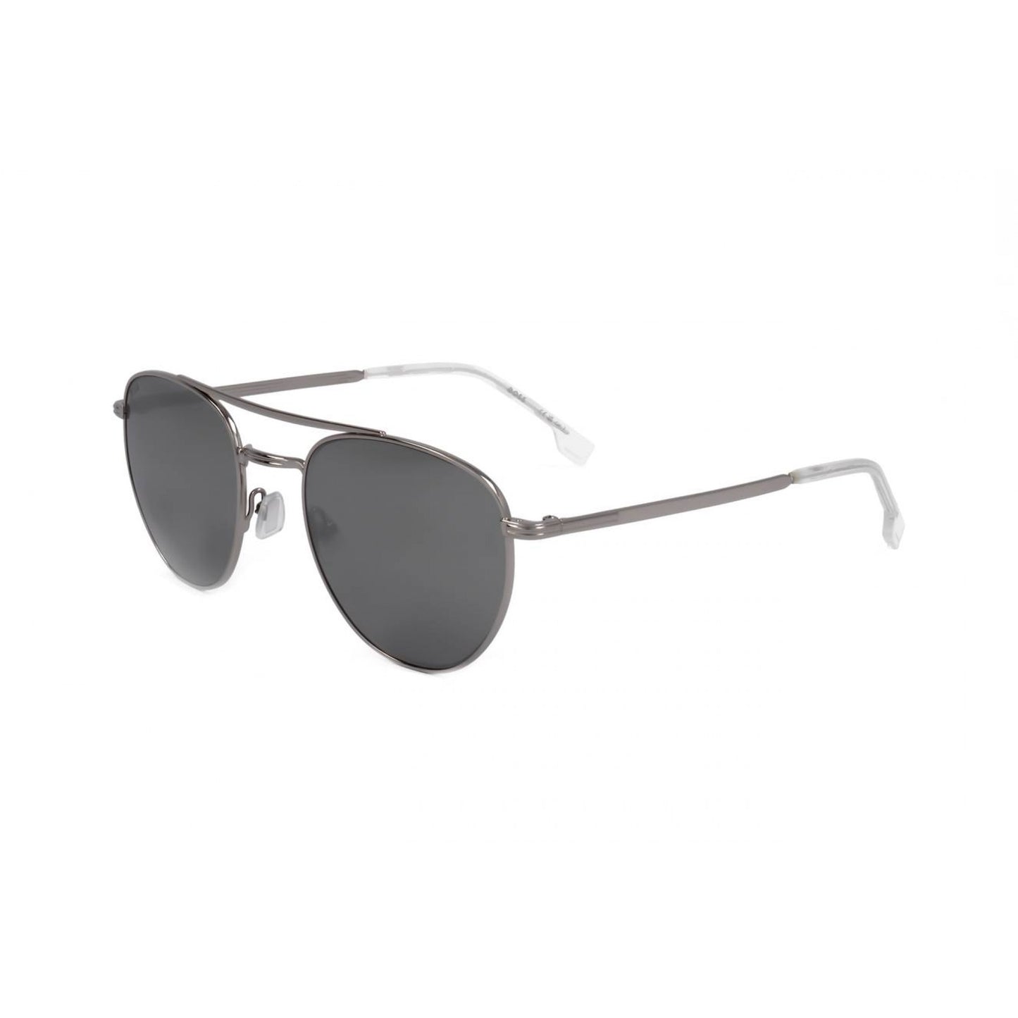 Hugo Boss BOSS 1631/S