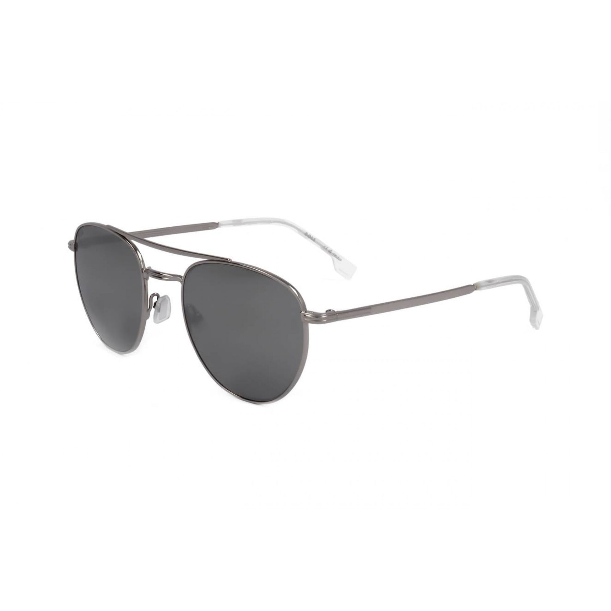 Hugo Boss BOSS 1631/S