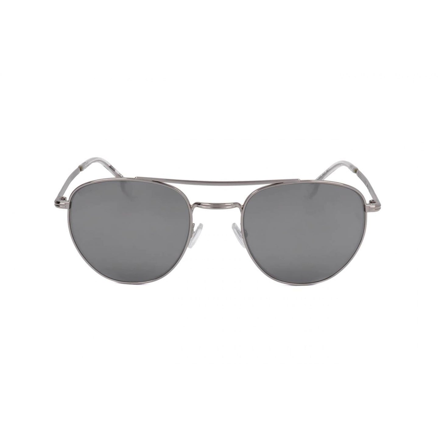 Hugo Boss BOSS 1631/S