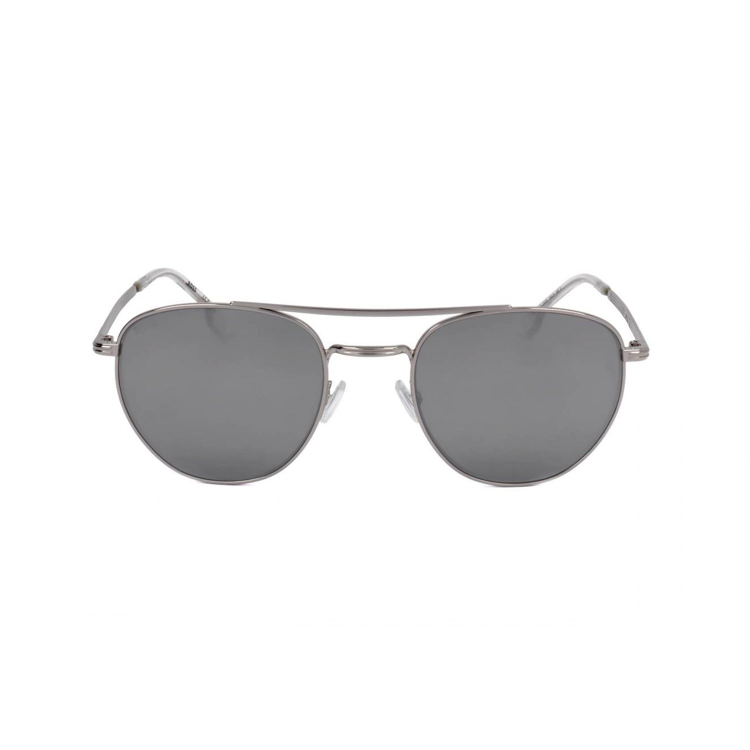 Hugo Boss BOSS 1631/S