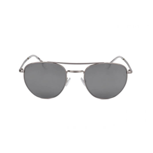 Hugo Boss BOSS 1631/S