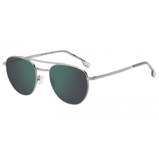 Hugo Boss BOSS 1631/S