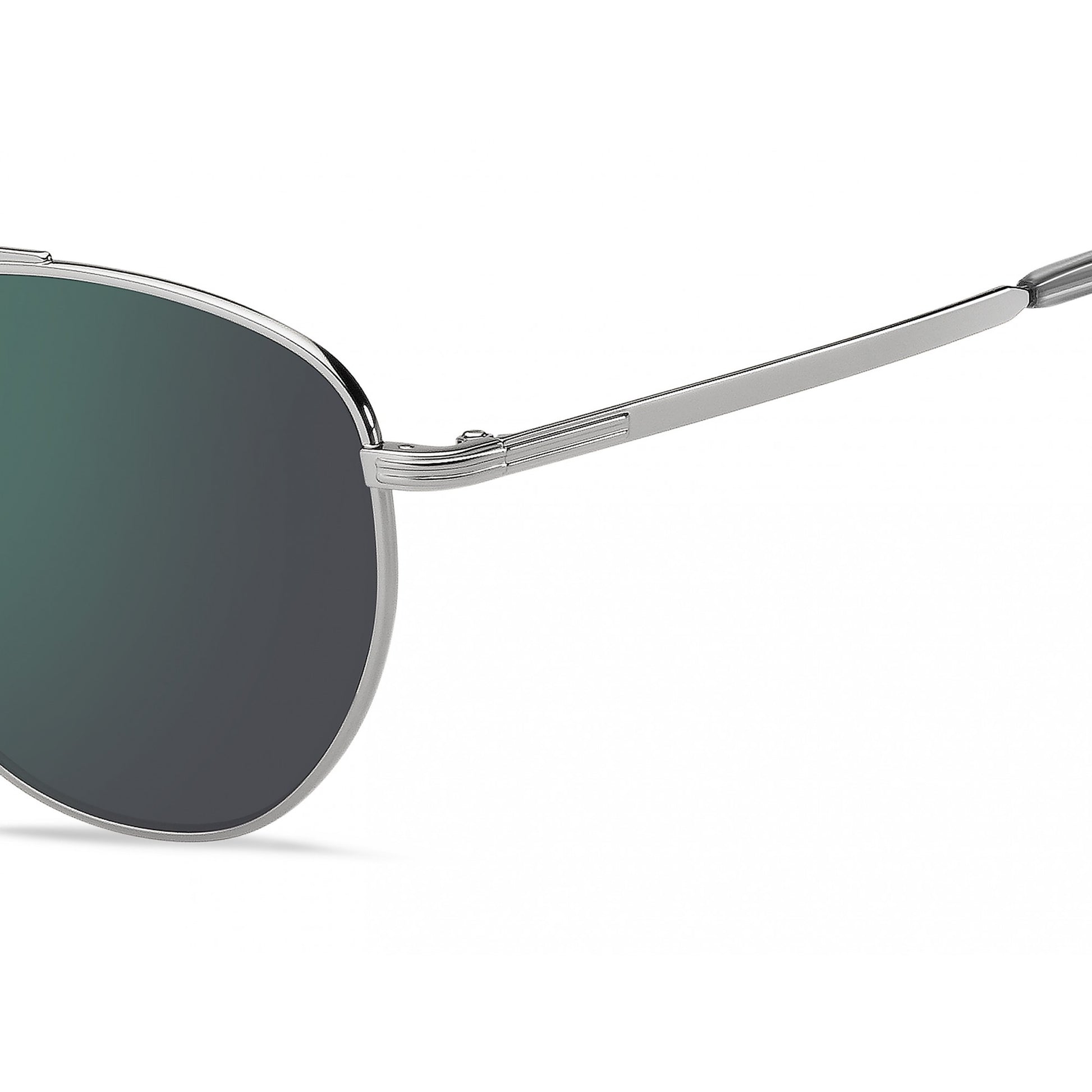 Hugo Boss BOSS 1631/S