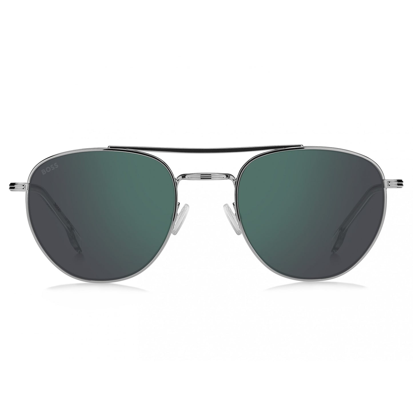 Hugo Boss BOSS 1631/S