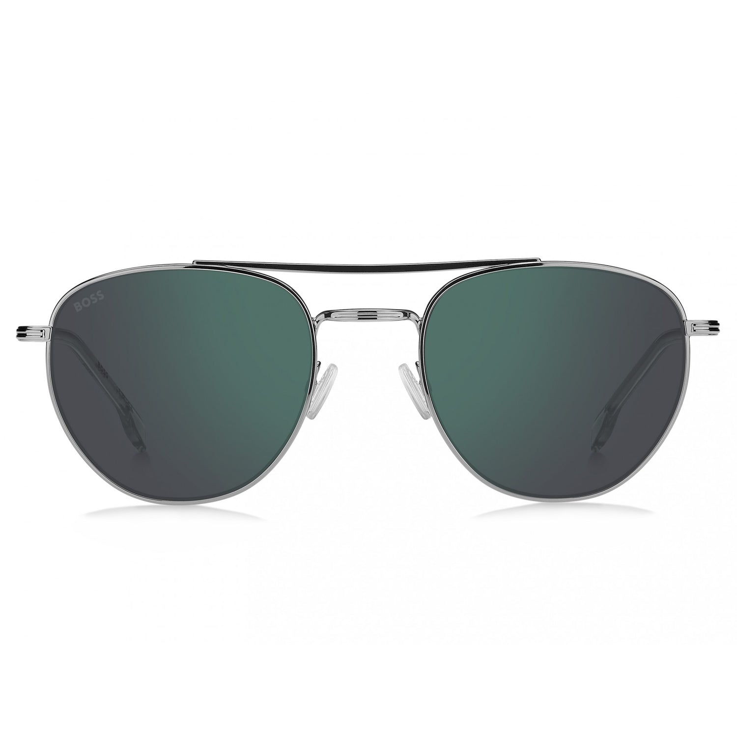 Hugo Boss BOSS 1631/S