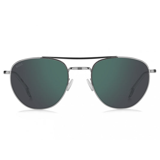 Hugo Boss BOSS 1631/S
