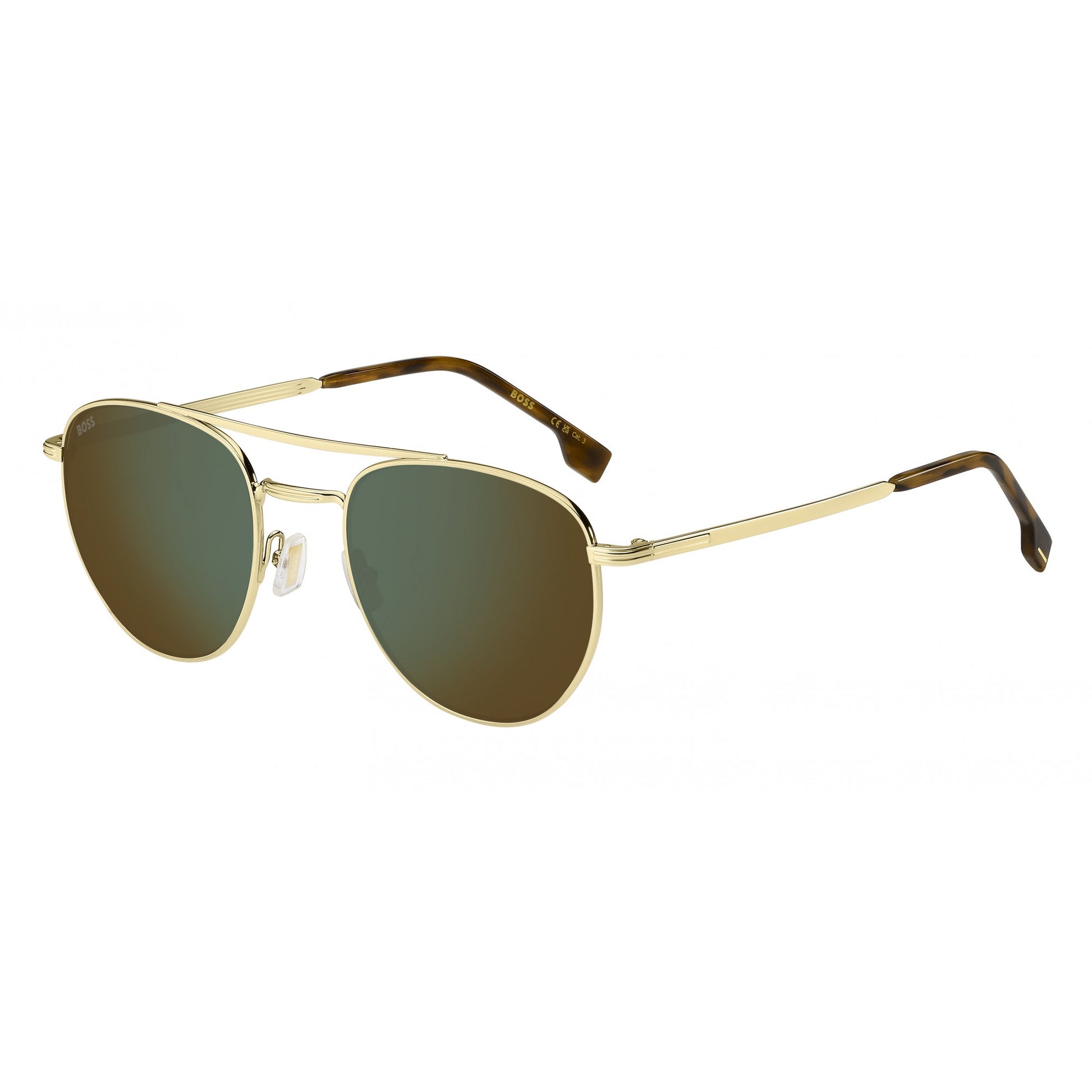 Hugo Boss BOSS 1631/S