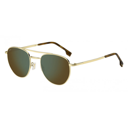 Hugo Boss BOSS 1631/S