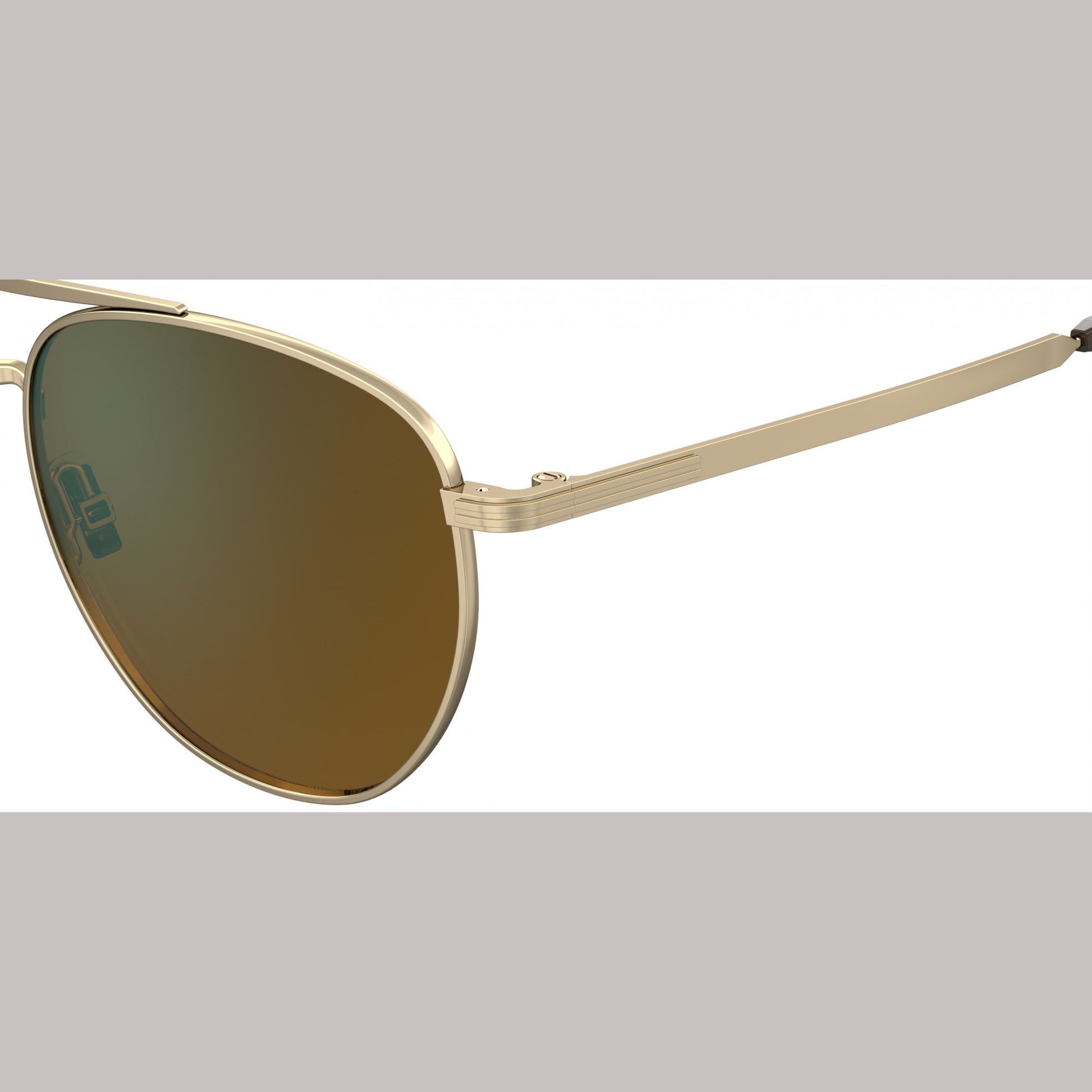 Hugo Boss BOSS 1631/S