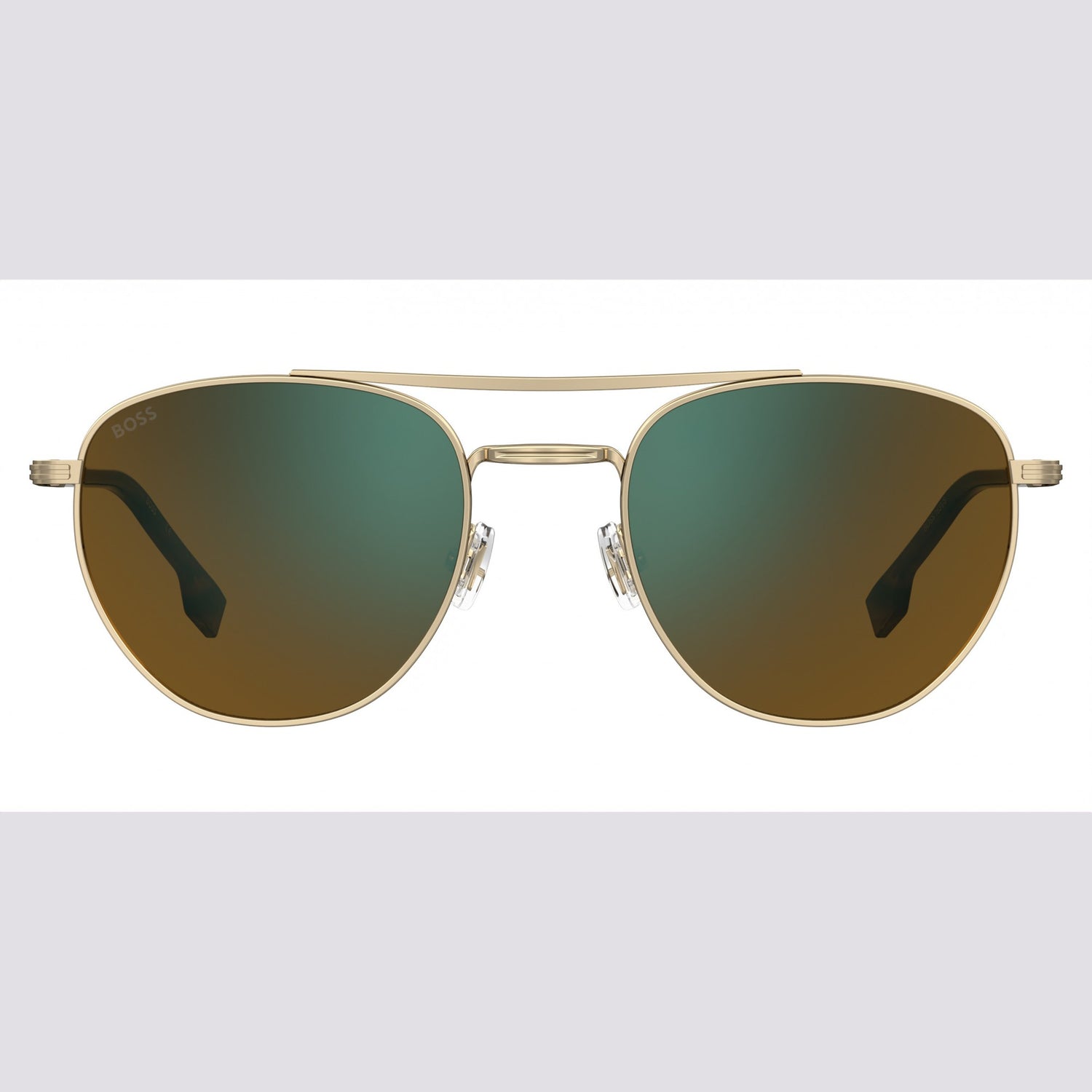 Hugo Boss BOSS 1631/S