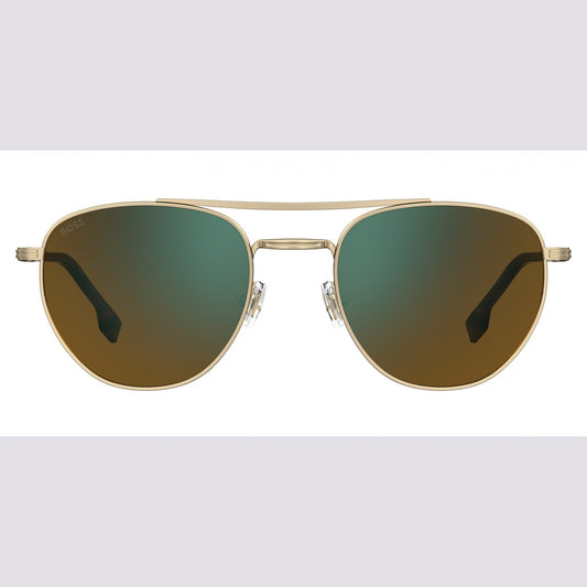 Hugo Boss BOSS 1631/S