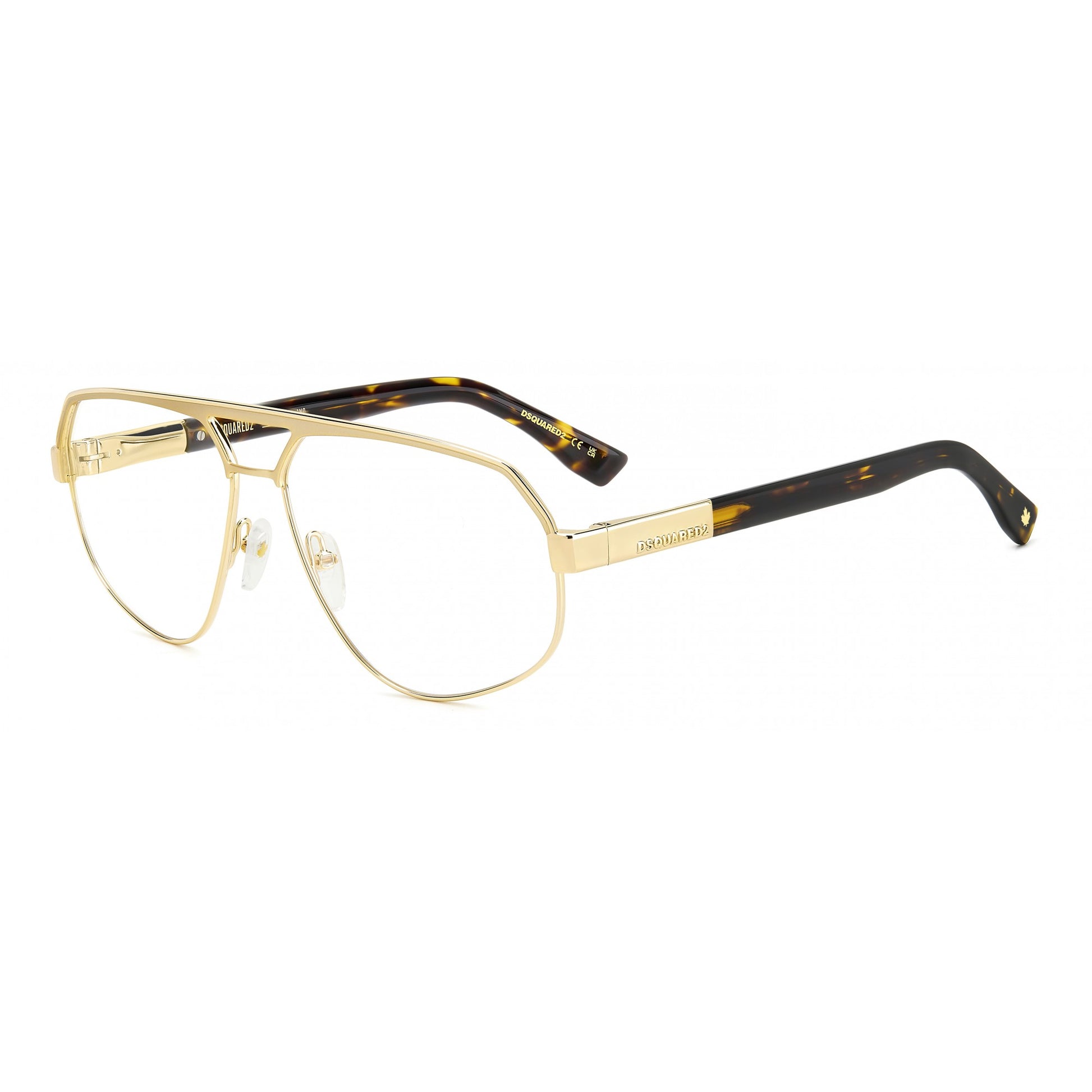 Dsquared2 D2 0121