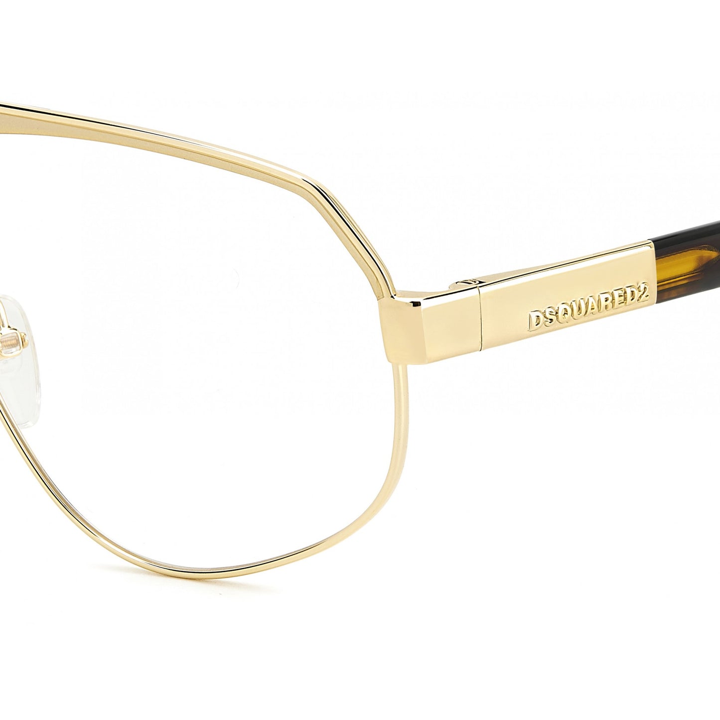 Dsquared2 D2 0121