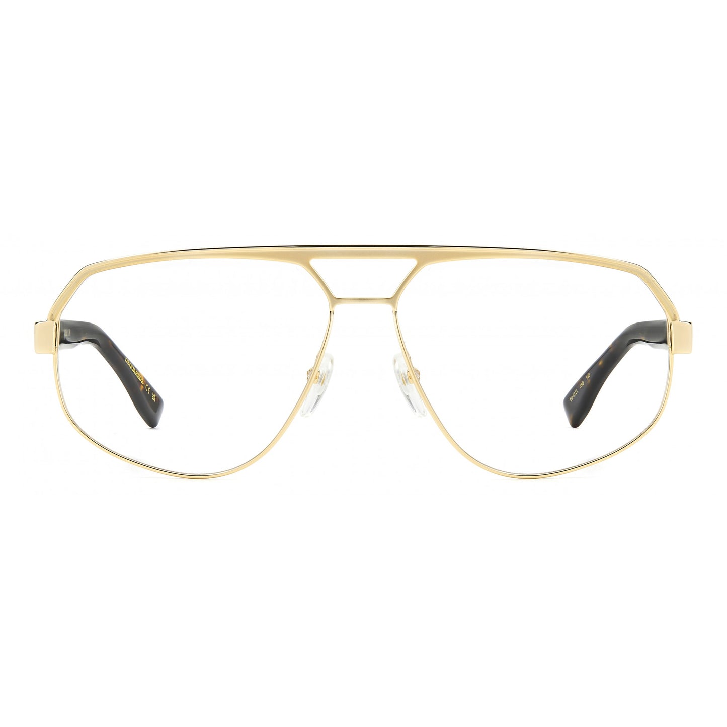 Dsquared2 D2 0121