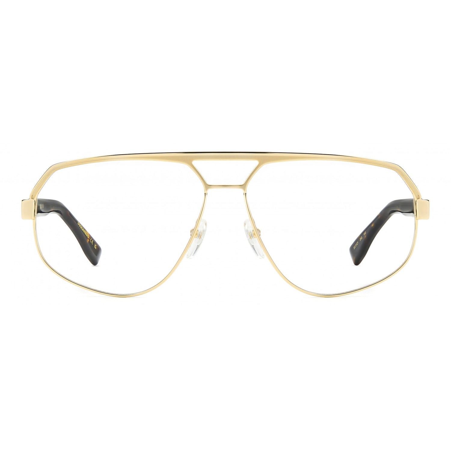 Dsquared2 D2 0121