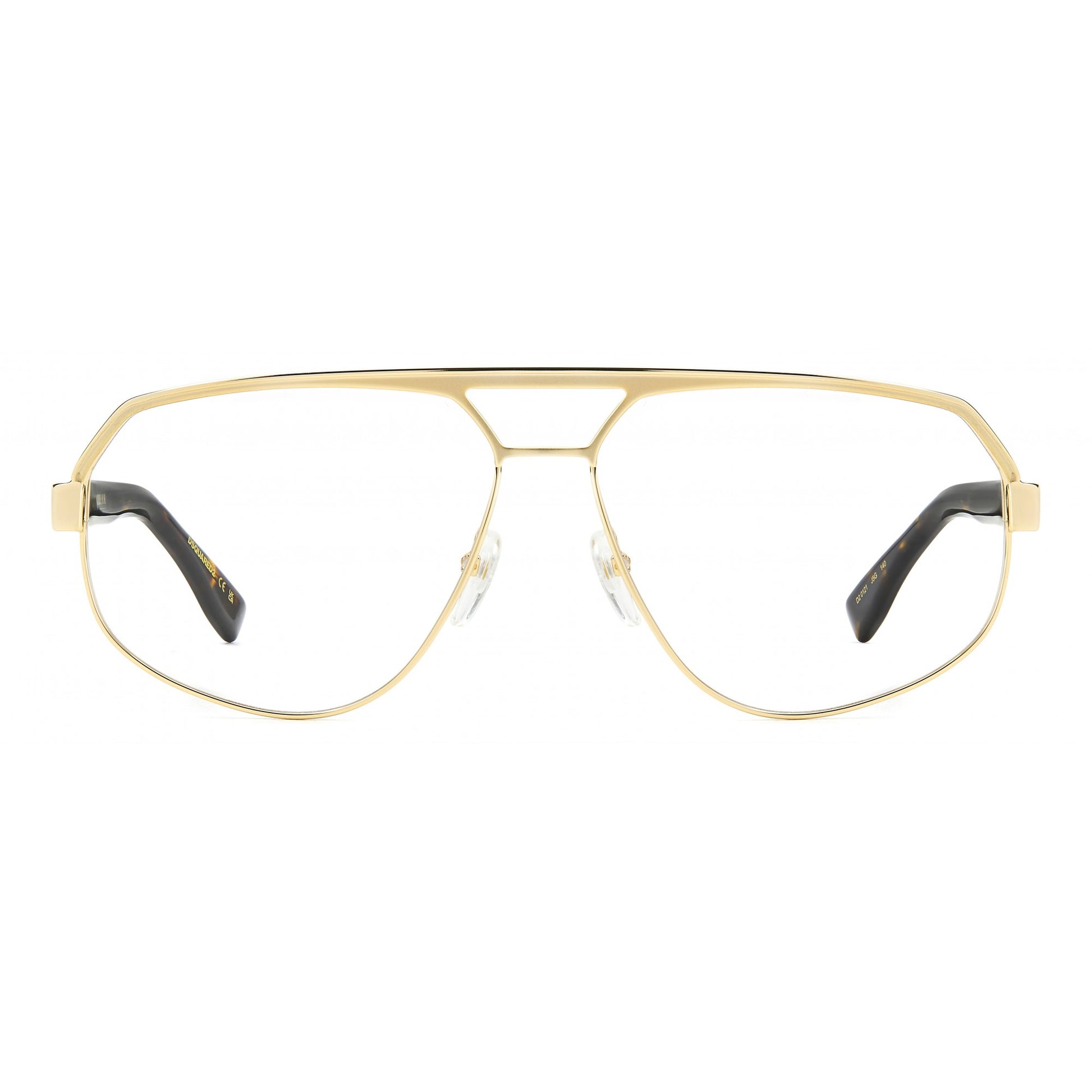 Dsquared2 D2 0121
