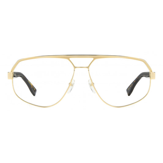 Dsquared2 D2 0121