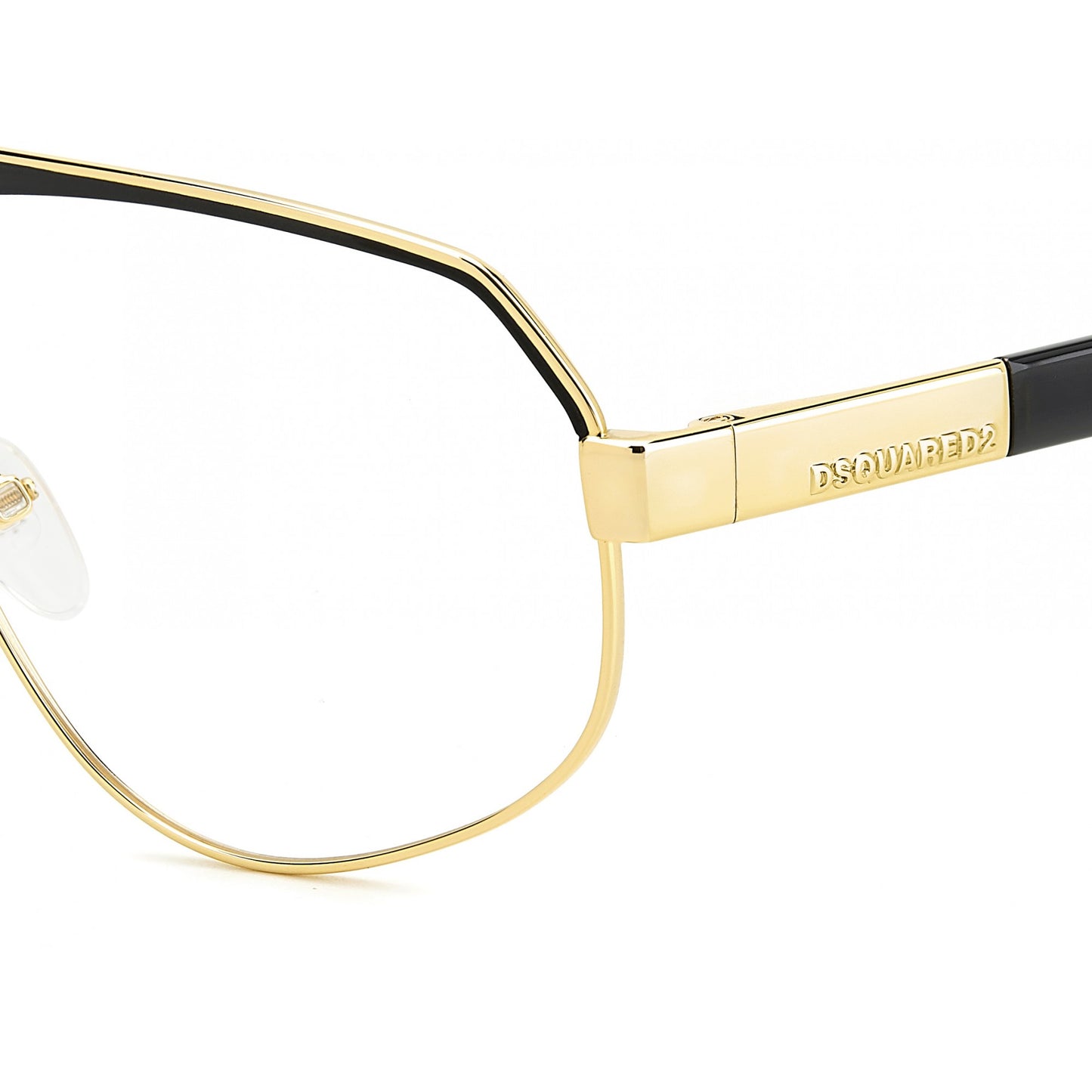 Dsquared2 D2 0121