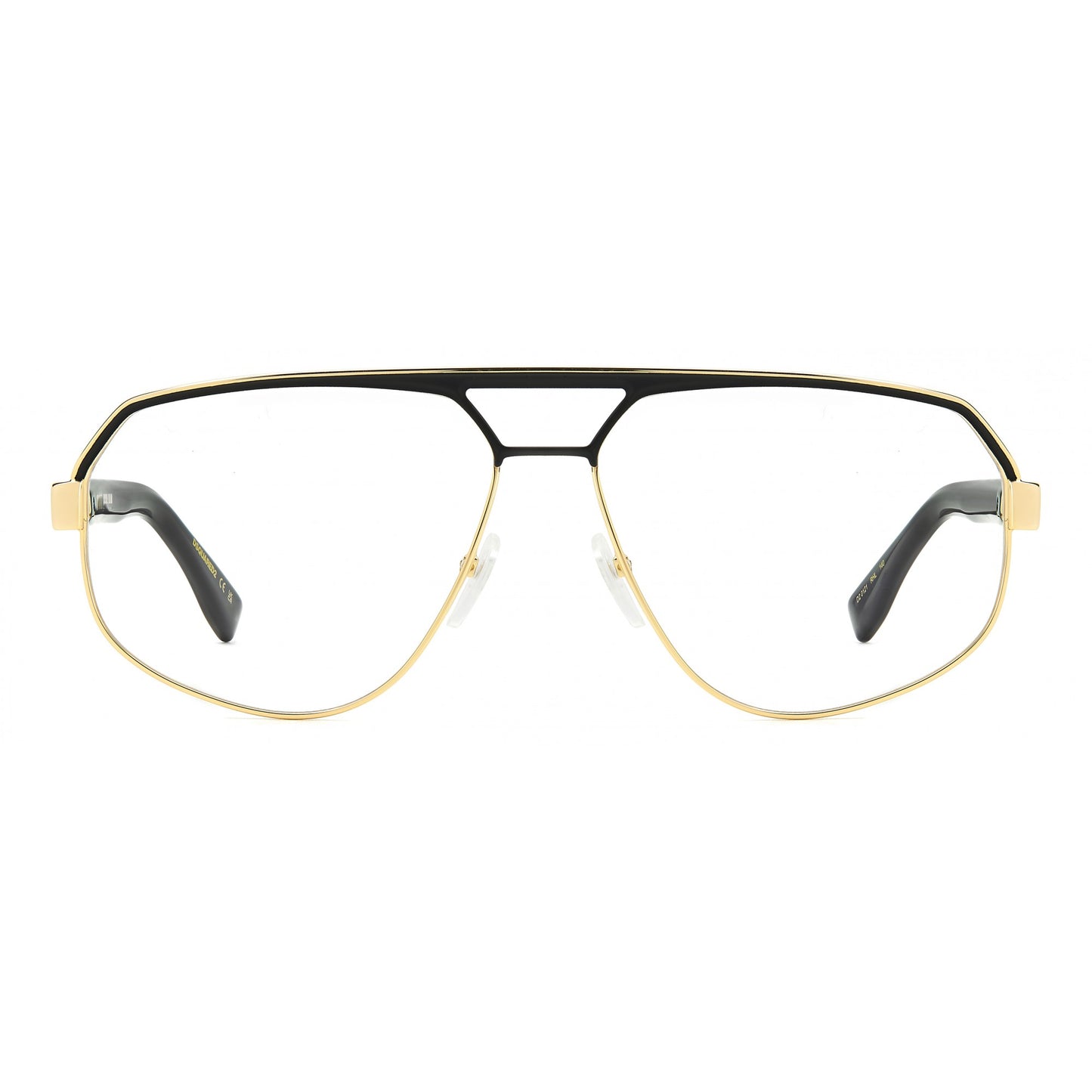 Dsquared2 D2 0121