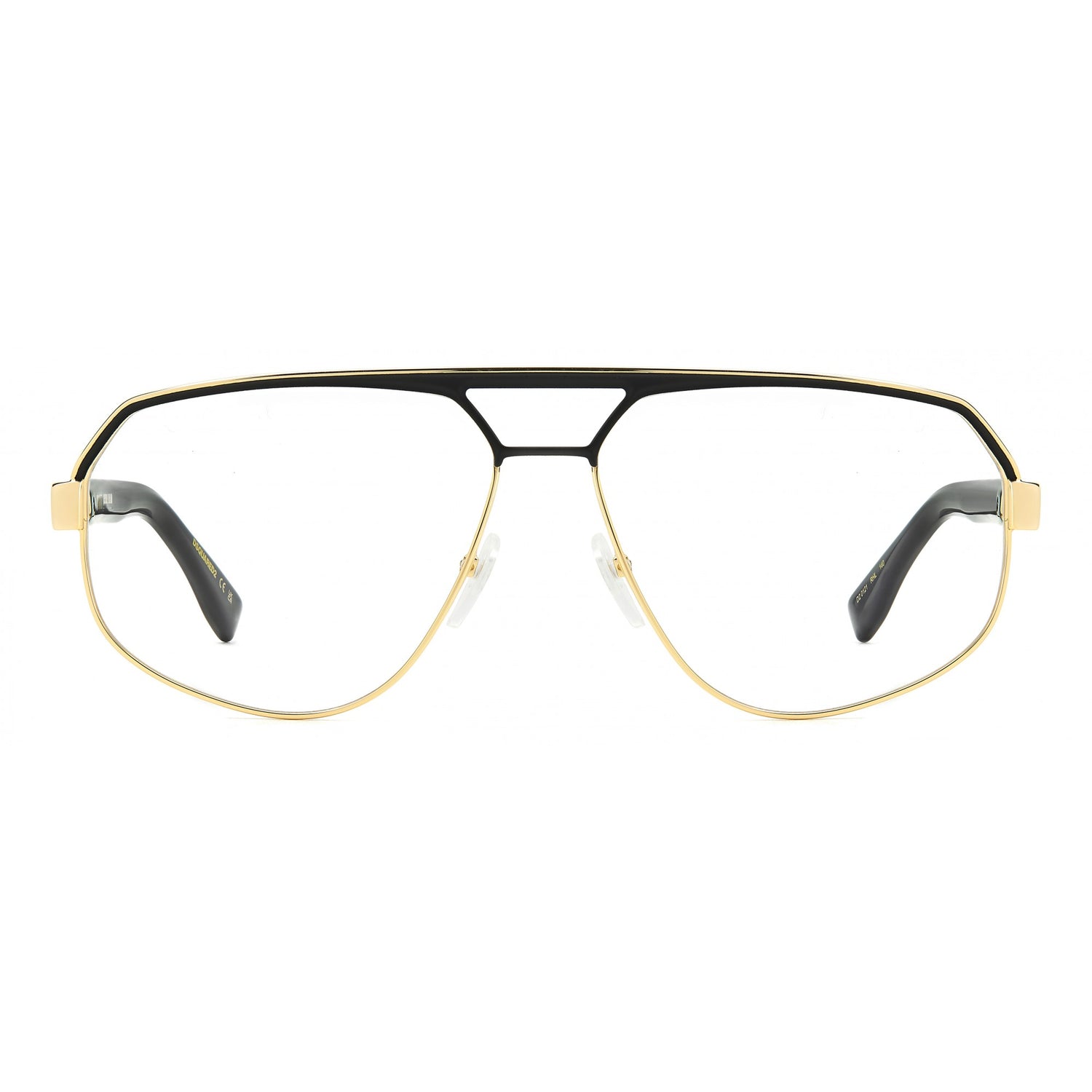 Dsquared2 D2 0121