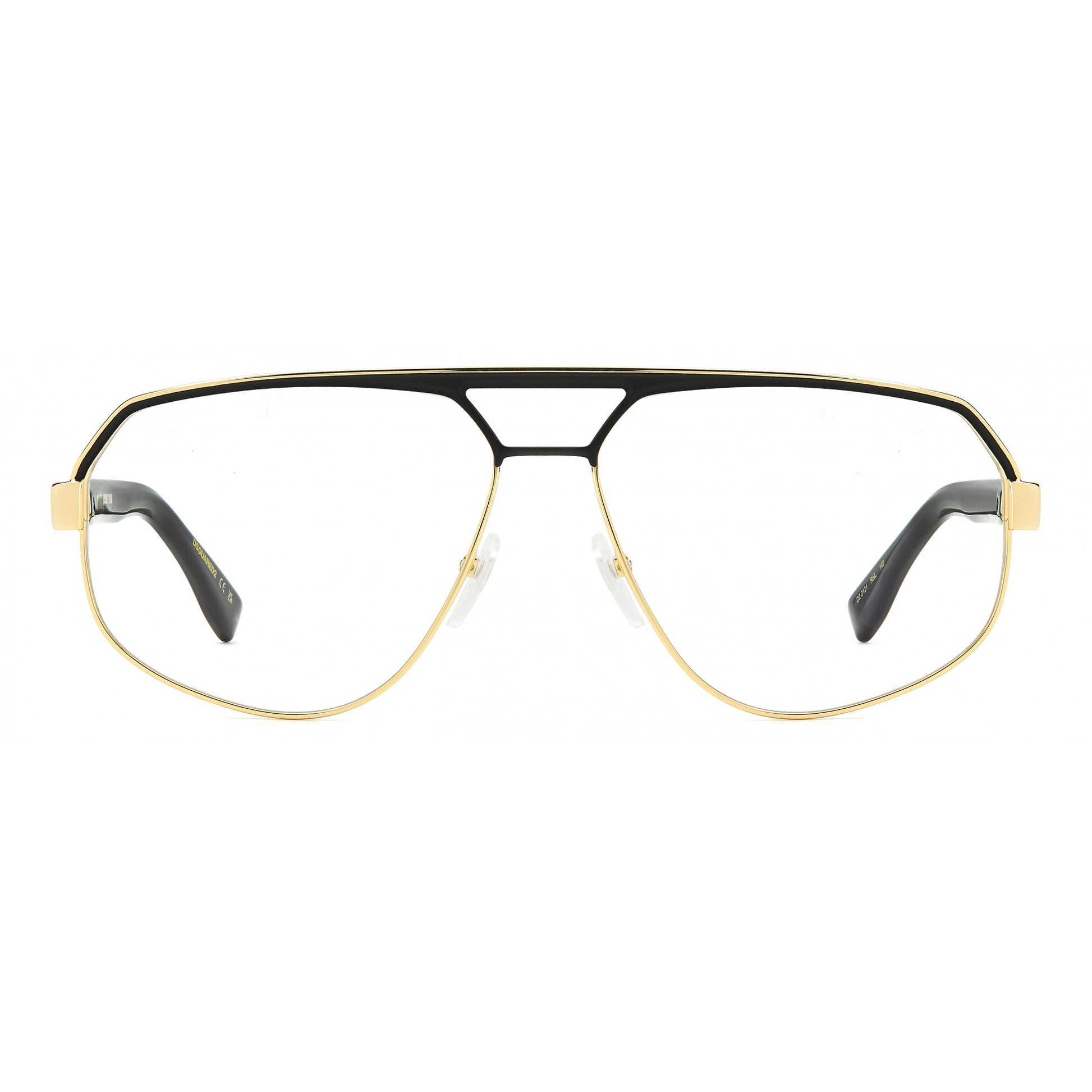Dsquared2 D2 0121