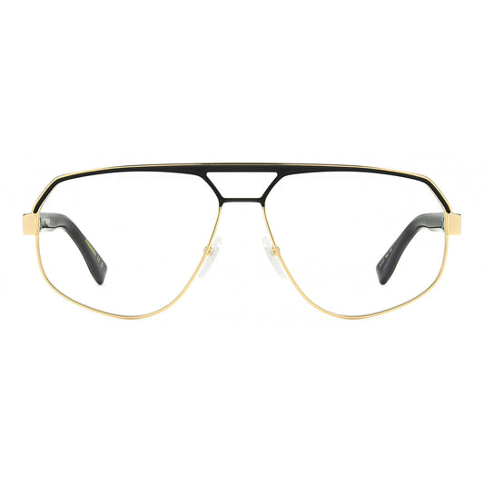 Dsquared2 D2 0121