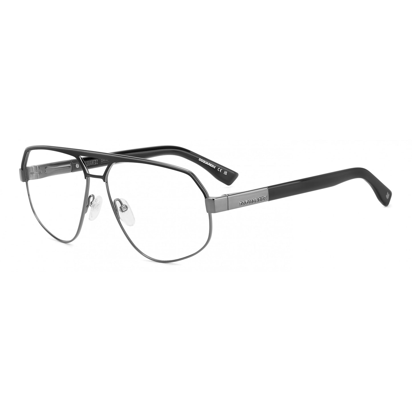 Dsquared2 D2 0121