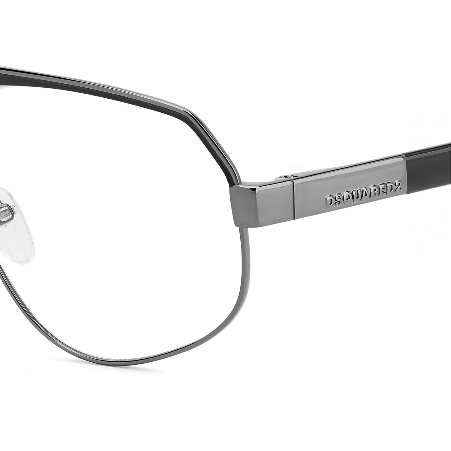Dsquared2 D2 0121
