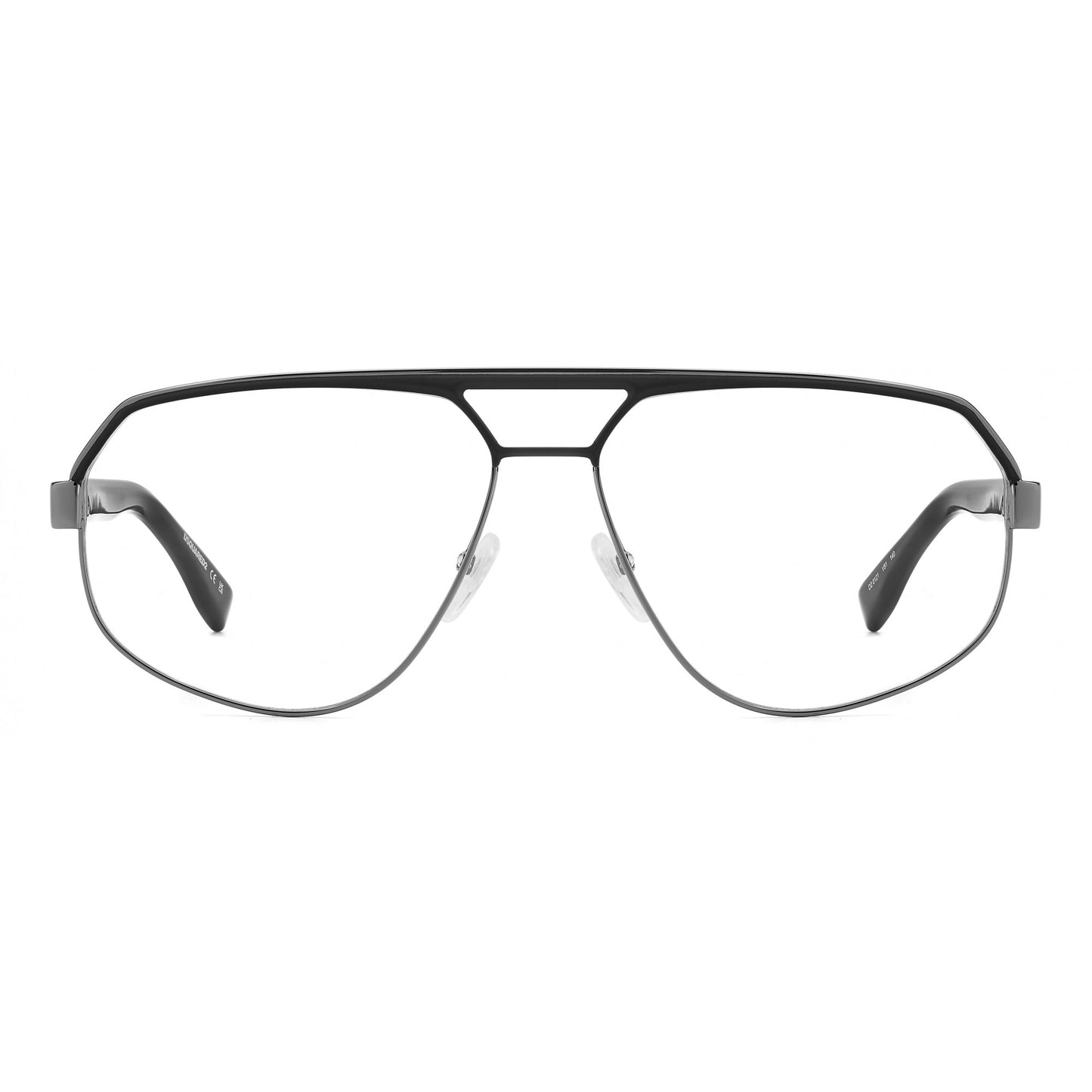 Dsquared2 D2 0121