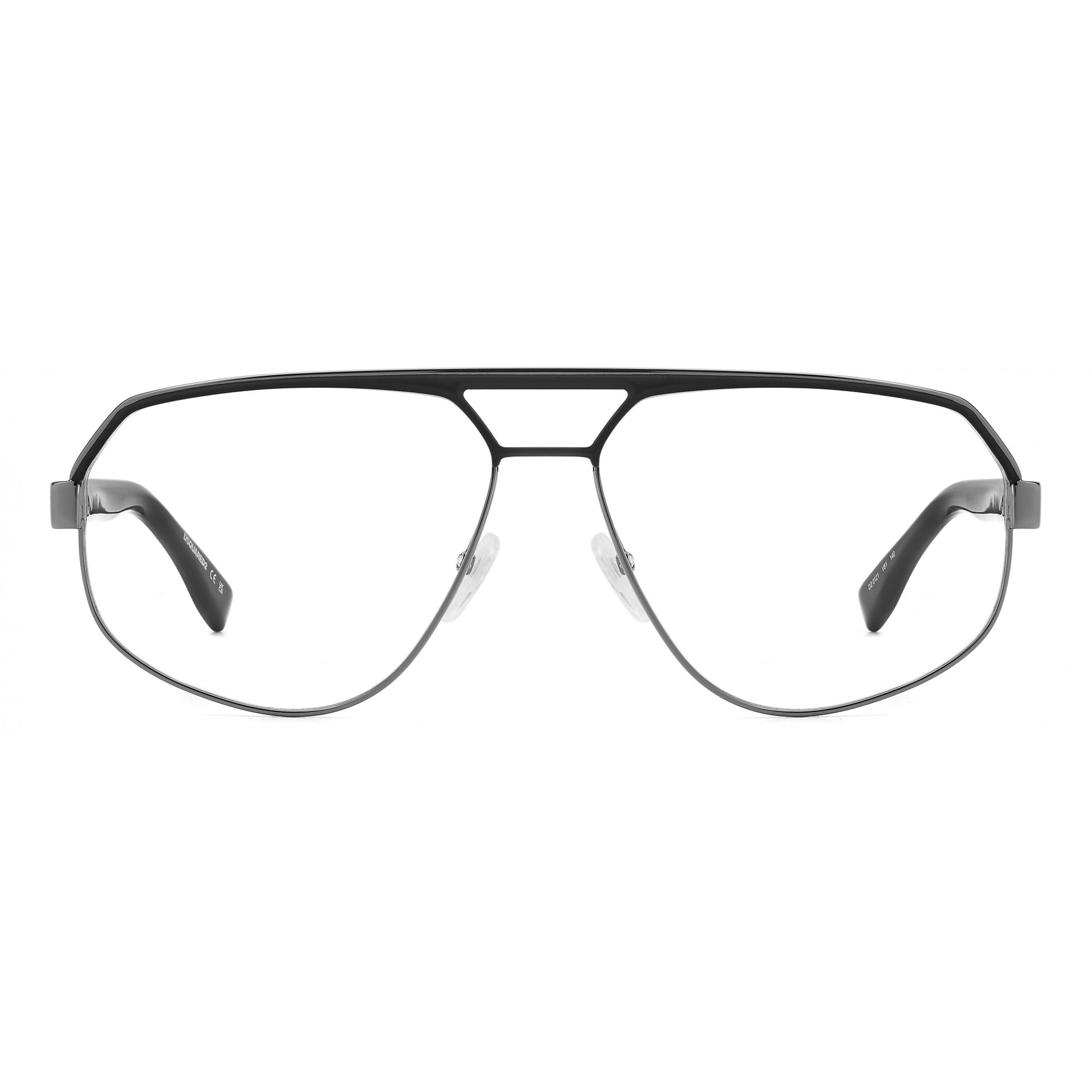 Dsquared2 D2 0121