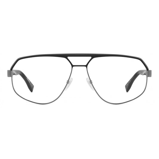 Dsquared2 D2 0121