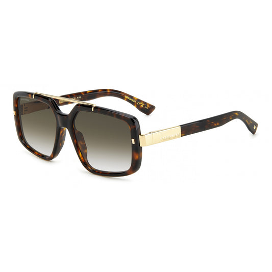 Dsquared2 D2 0120/S